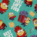 minions