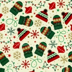 mittens1