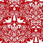 ornamental