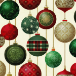 ornaments