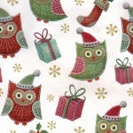 owls