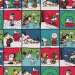 peanuts1