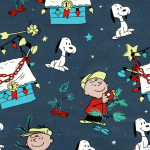 peanuts2021