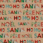 pere-noel