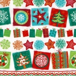 presents