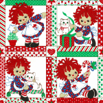 raggedy-anne-ebay