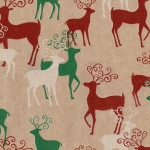 reindeer