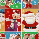 rudolph3