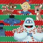rudolph4