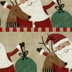 santa-and-reindeer1