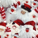 santa-head-pattern