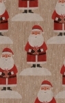 santas