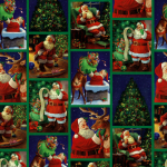 santas2021