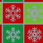 snowflakes2