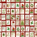 stamps