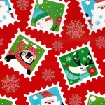 stamps2