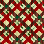 tartan1