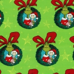 the-grinch-and-cindy-lou