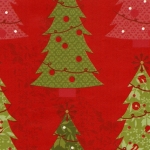 trees