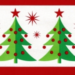 trees2