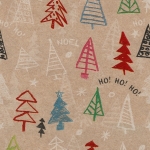 trees3