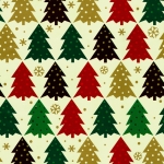 trees4