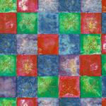 wrap1