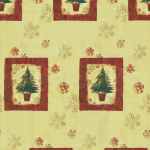 wrap2