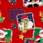 wrap6