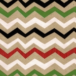 zig-zag